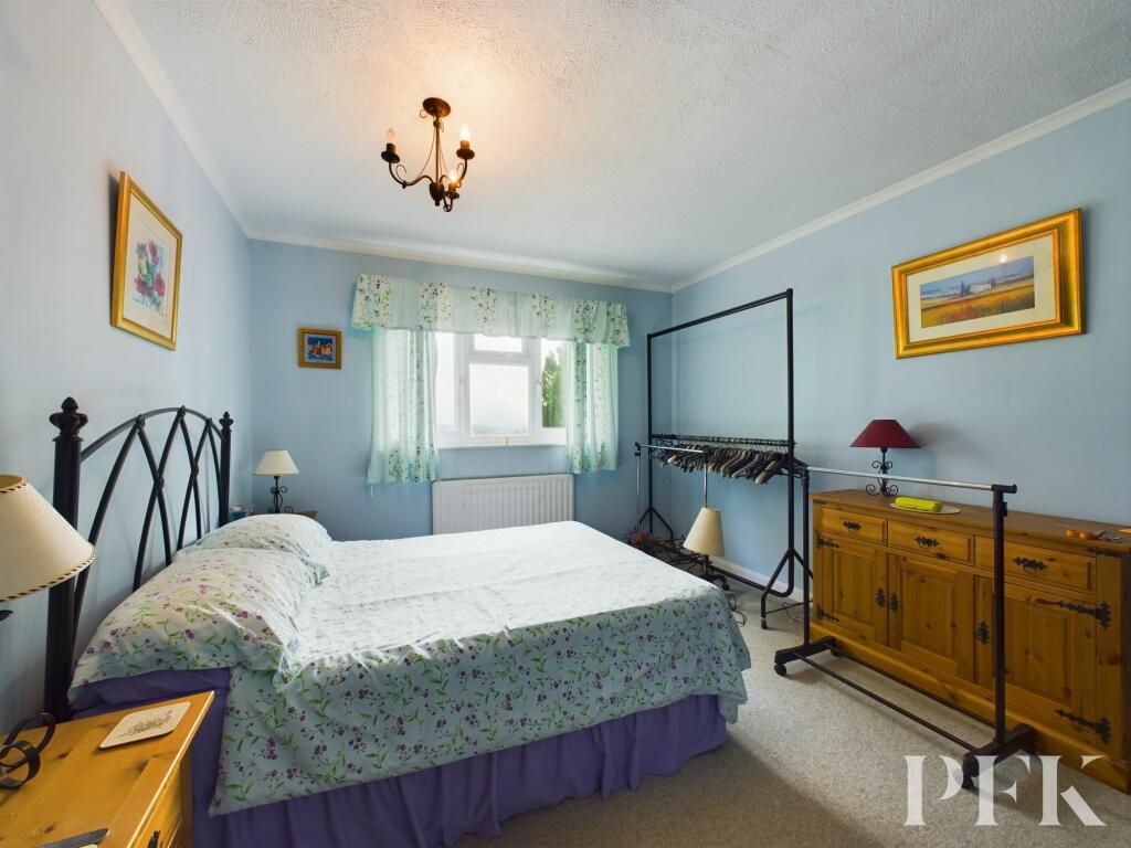 Additional image 15 of Hackthorpe, Penrith, CA10