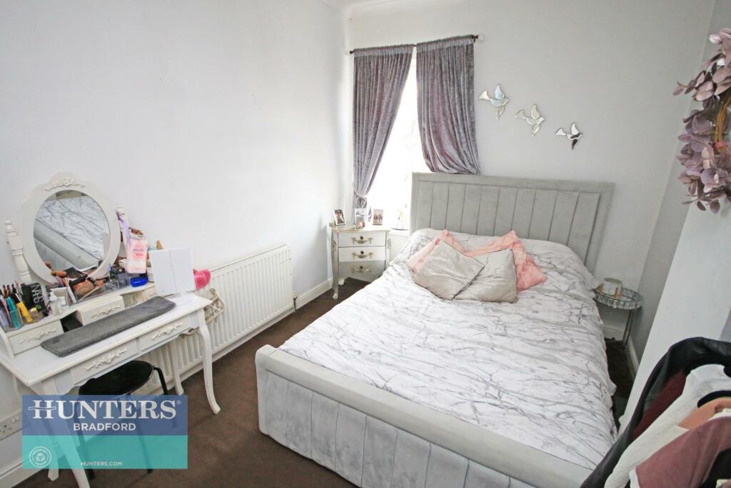 Additional image 12 of REF SR - Vignola Terrace Clayton, Bradford, West Yorkshire, BD14 6DX