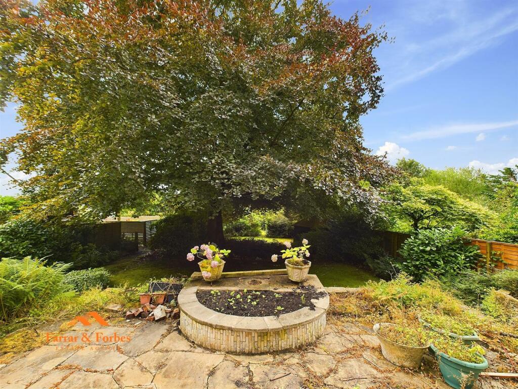 Additional image 31 of Alkincoats Villas, Alkincoast Road, Colne