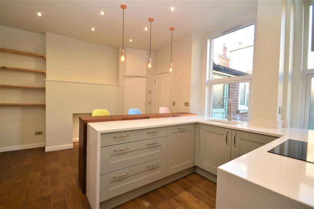 Additional image 5 of Chesterfield Road, St Andrews, Bristol