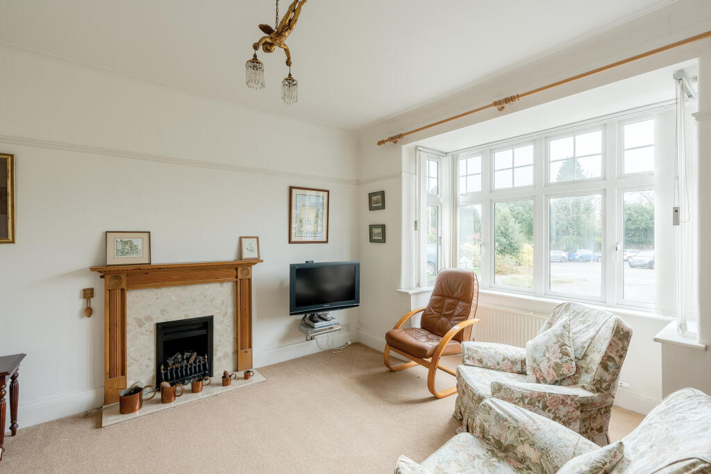 Additional image 5 of Canford Lane, Westbury on Trym, Bristol