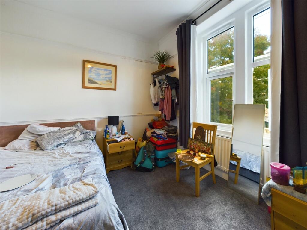 Additional image 14 of Wooler Road, Weston-super-Mare, North Somerset, BS23