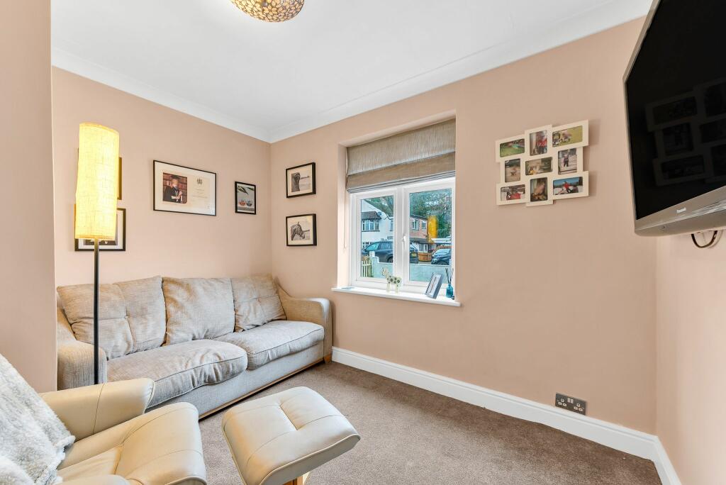 Additional image 21 of West Wickham