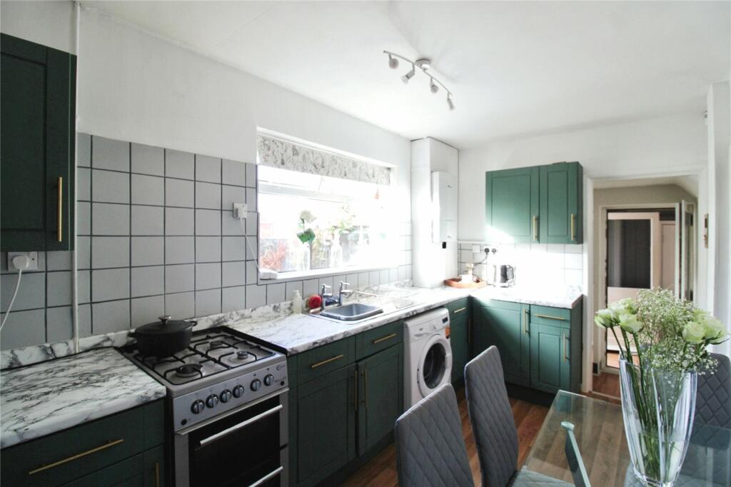 Additional image 7 of Wallingford Road, Bristol, BS4