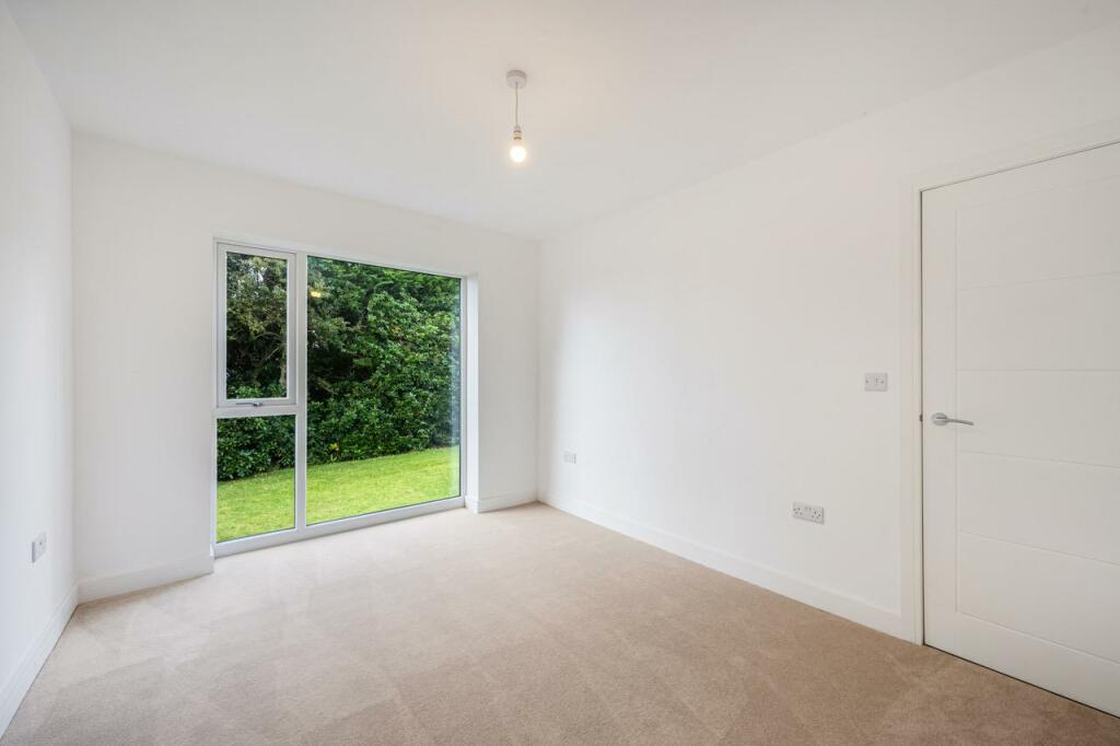 Additional image 13 of Stone Edge Road, Barrowford