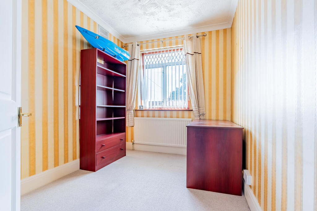 Additional image 16 of Arbutus Drive, Coombe Dingle, Bristol