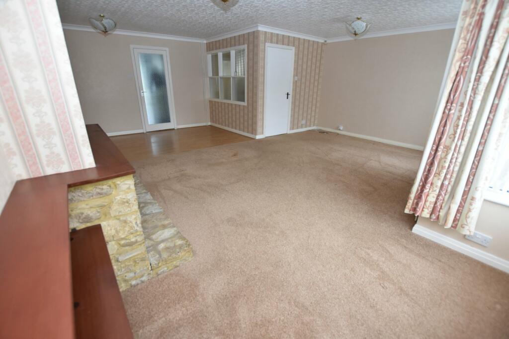 Additional image 6 of Mulberry Close, Backwell, BS48