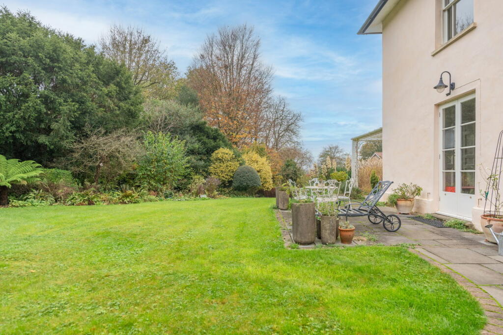 Additional image 26 of The Square, Shipham