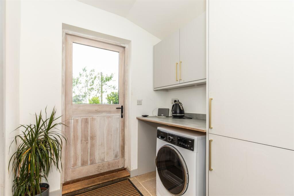 Additional image 11 of Uckfield Road, Ringmer BN8 5RU