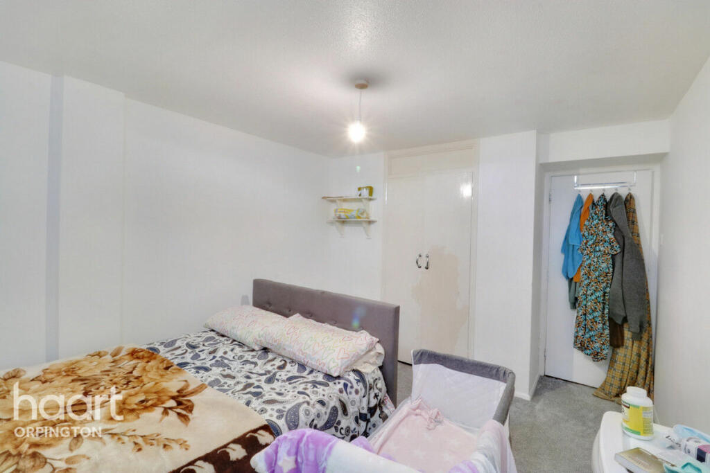 Additional image 5 of Westwell Close, Orpington