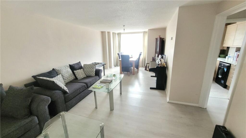 Additional image 12 of Sandway Road, St Mary Cray, Kent, BR5