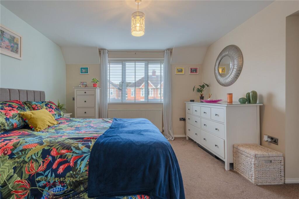 Additional image 16 of Milton Road, Weston-super-Mare, Somerset, BS22