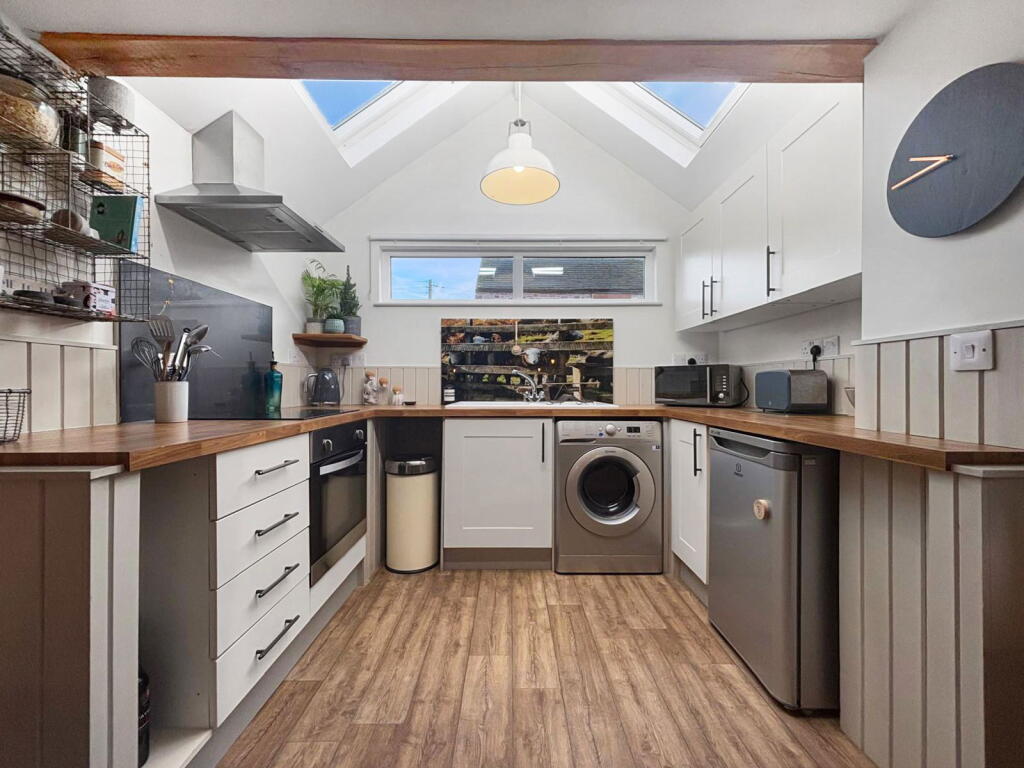 Additional image 29 of Westoe Cottage, Skelton, Penrith