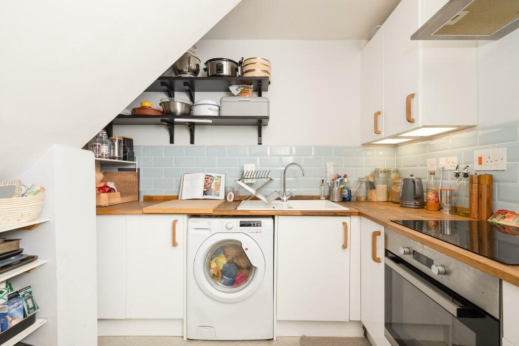 Additional image 8 of Gloucester Road, Horfield