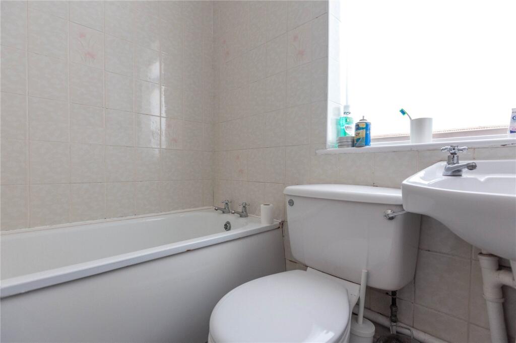 Additional image 10 of Ashley Down Road, Ashley Down, Bristol, BS7