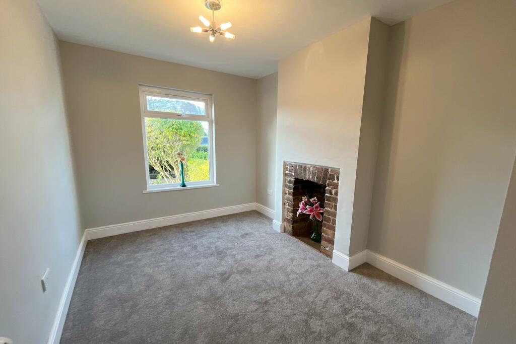 Additional image 21 of Stainburn Road, Stainburn, Workington, CA14