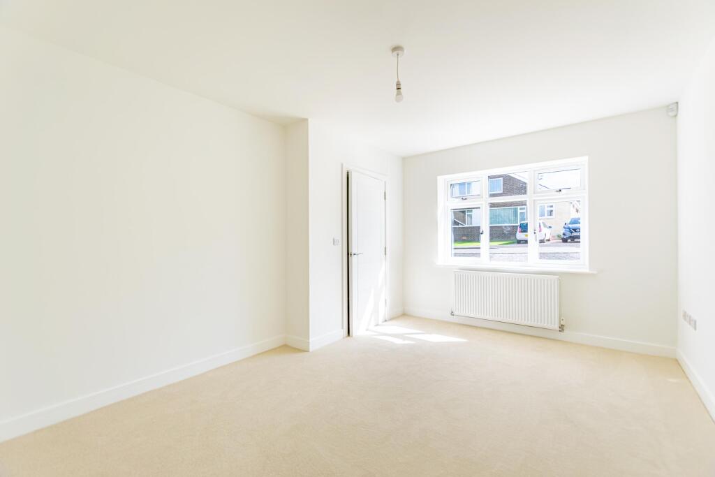 Additional image 4 of Plot 2 Thackley View, BD10 0RU