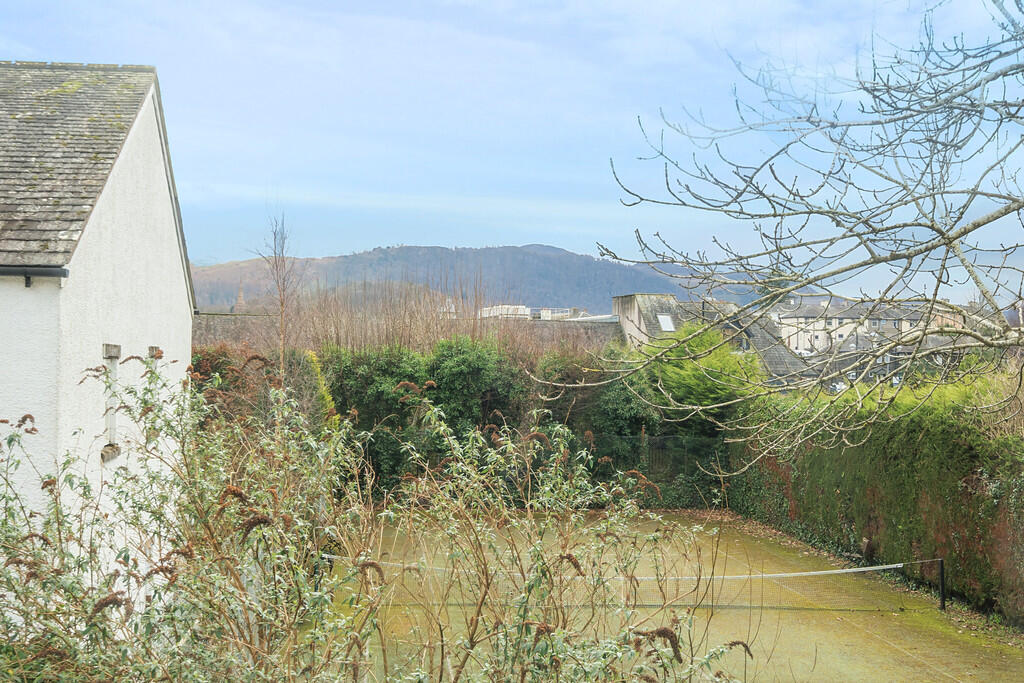 Additional image 4 of 4 Old Mill Court, Main Street, Keswick, Cumbria, CA12 5PJ