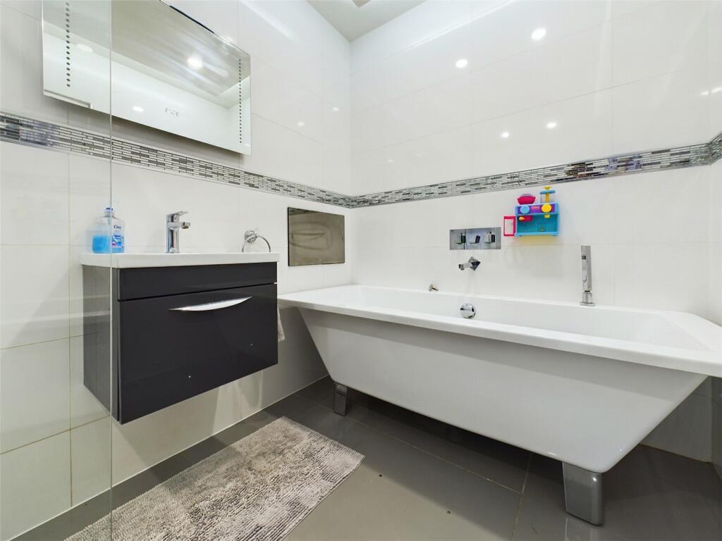 Additional image 14 of Walnut Close, Weston-Super-Mare, North Somerset, BS24