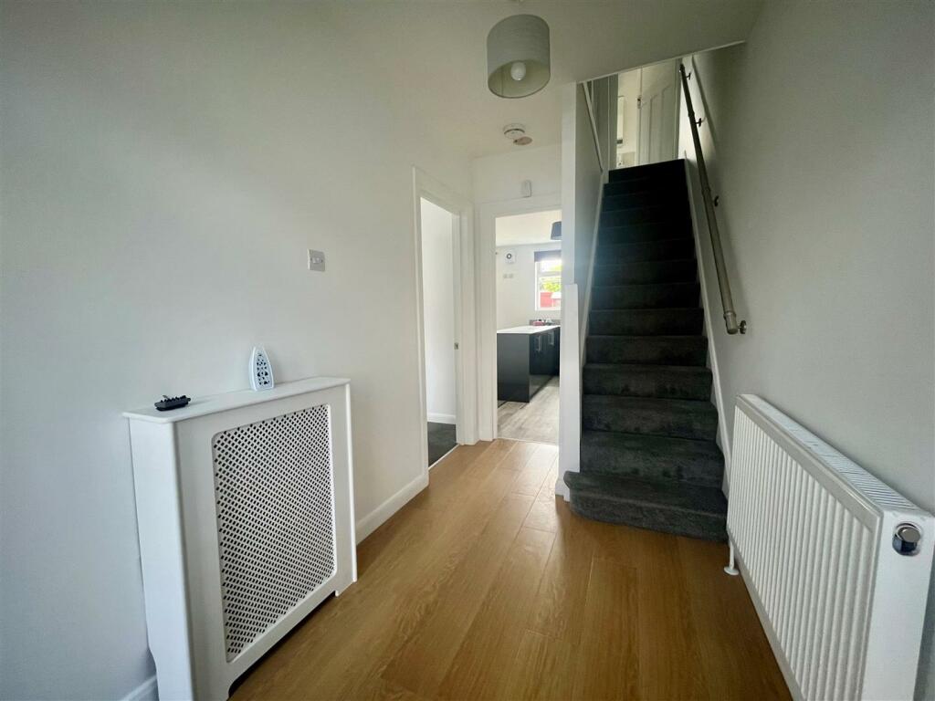 Additional image 11 of Ninth Avenue, Filton, Bristol