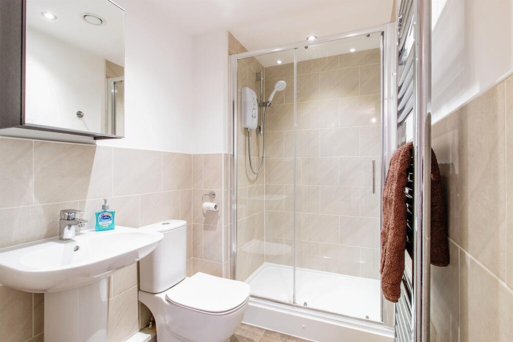 Additional image 11 of Emmet Court, Birkenshaw, Bradford