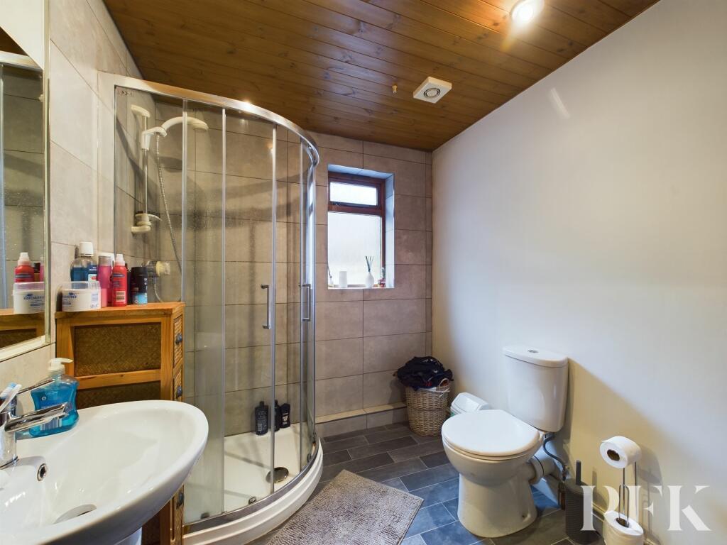 Additional image 8 of Newby, Penrith, CA10