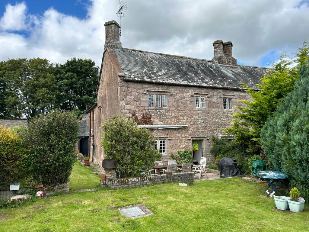 Additional image 18 of Berrier, Greystoke, Penrith, CA11