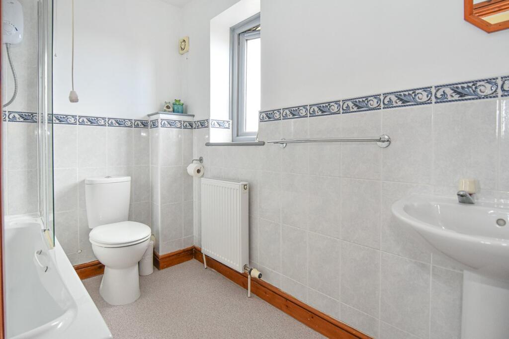 Additional image 14 of Plud Street, Wedmore, BS28