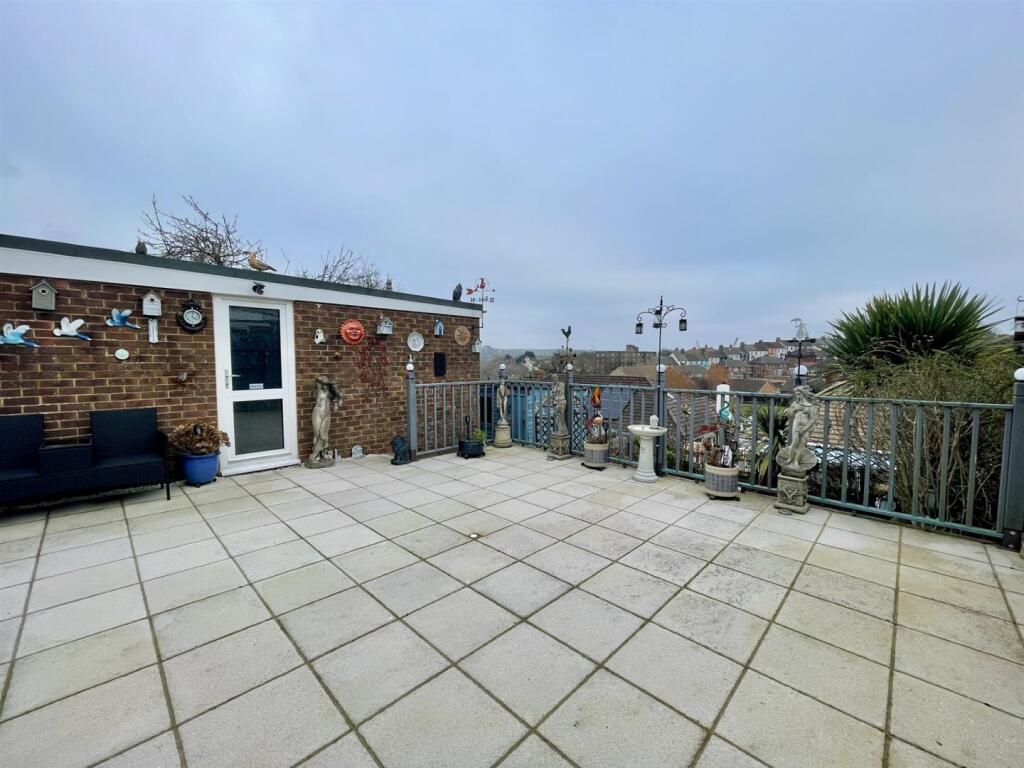 Additional image 14 of Valley Close, Newhaven