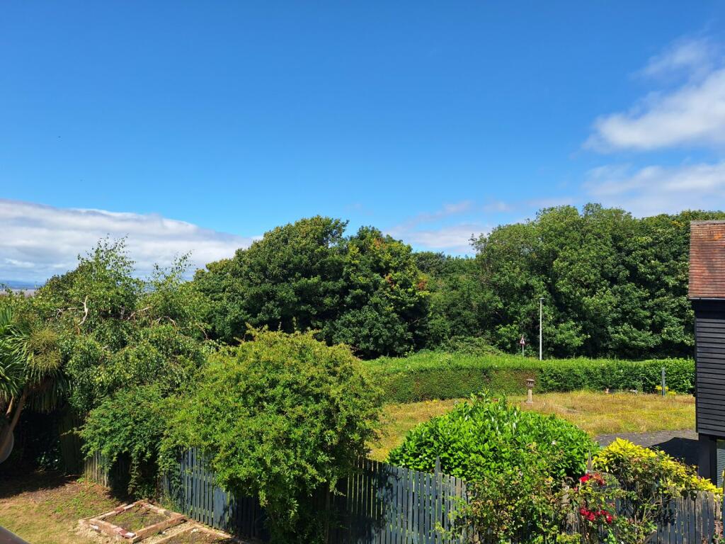 Additional image 23 of Argyle Road, Clevedon, Somerset, BS21