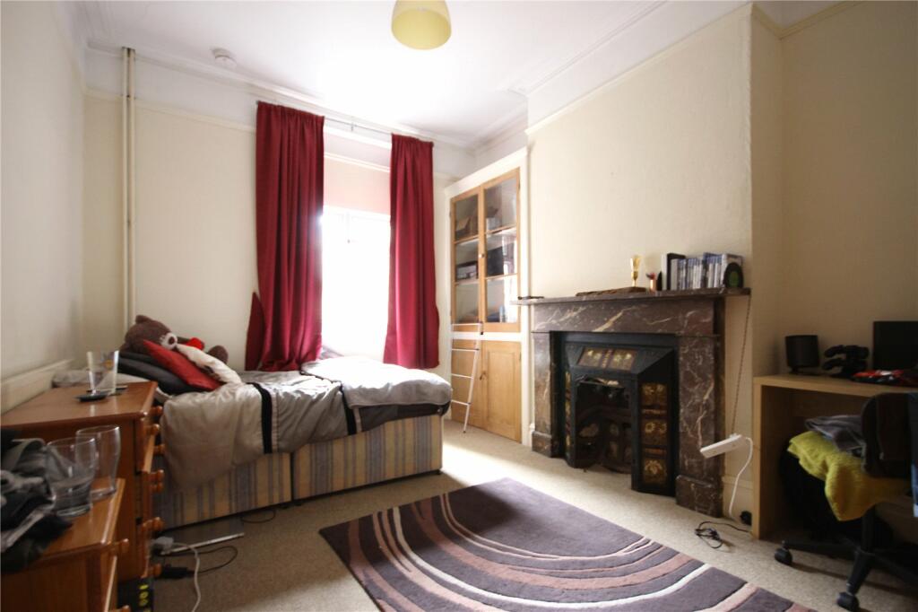 Additional image 7 of Cricklade Road, Bishopston, Bristol, BS7