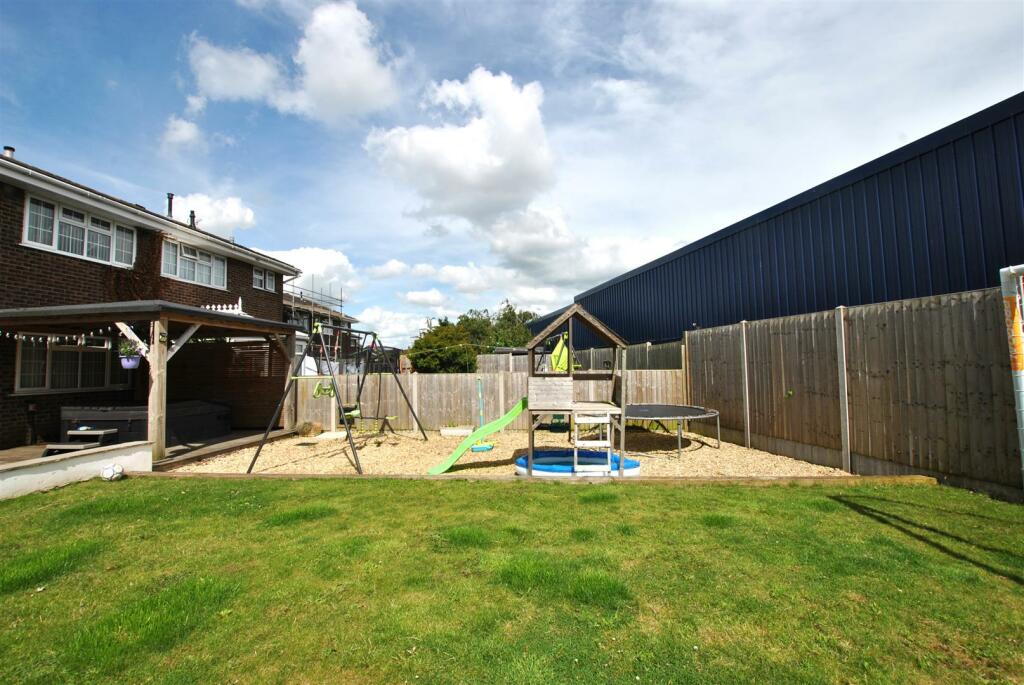 Additional image 21 of Regency Drive, Bristol