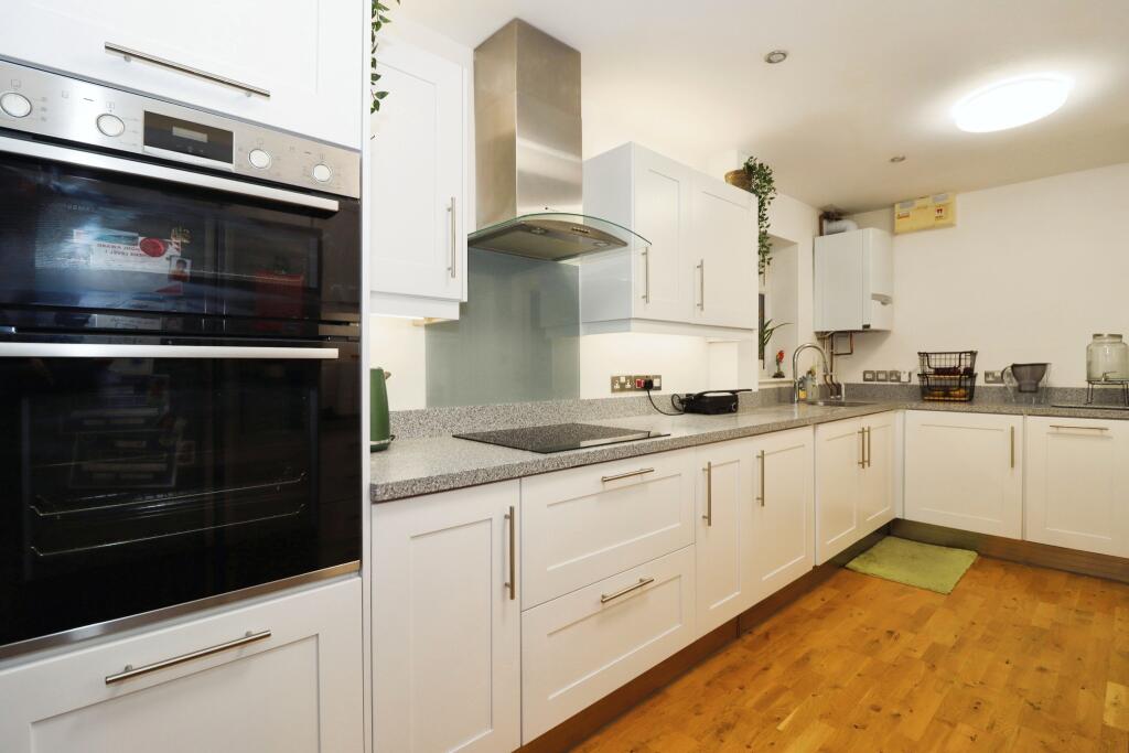 Additional image 2 of Pimpernel Mead, BRISTOL, Avon, BS32