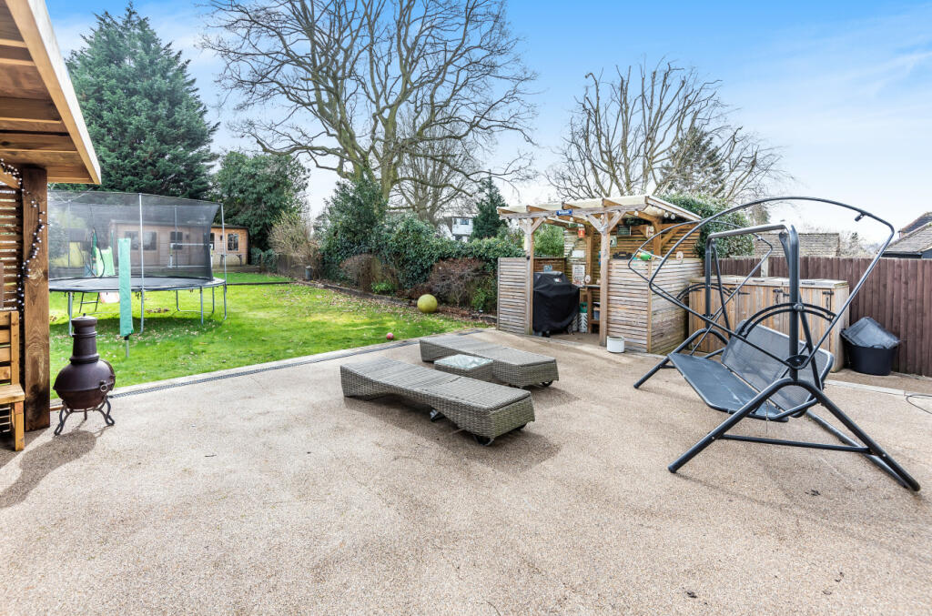 Additional image 5 of Greencourt Road, Petts Wood, Kent, BR5