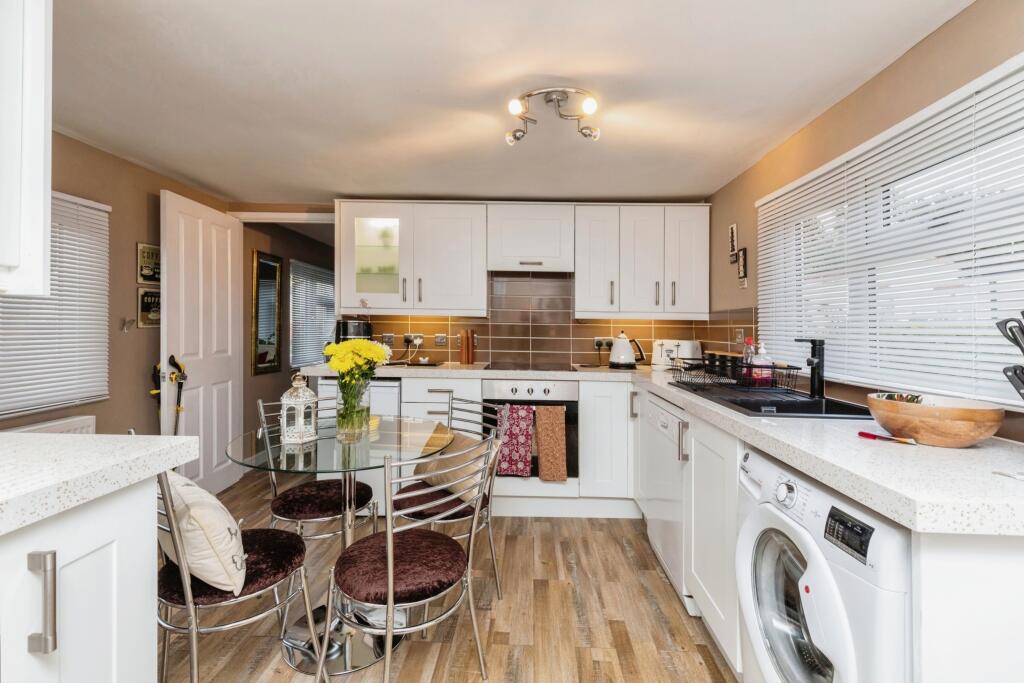 Additional image 4 of Woodlands Park, Bristol, BS32