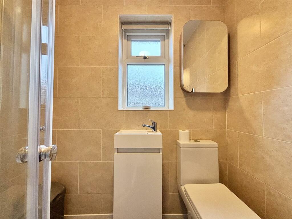 Additional image 10 of Bramble Close, Clayton, Bradford
