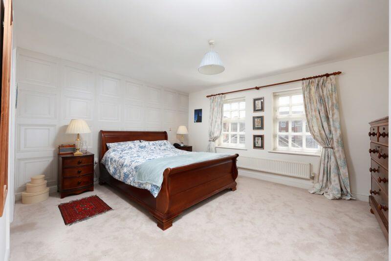 Additional image 14 of John Repton Gardens | Brentry
