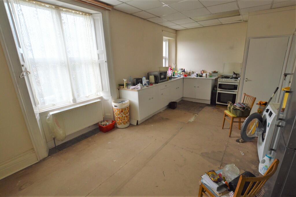 Additional image 8 of Montpelier, Weston-super-Mare, North Somerset, BS23