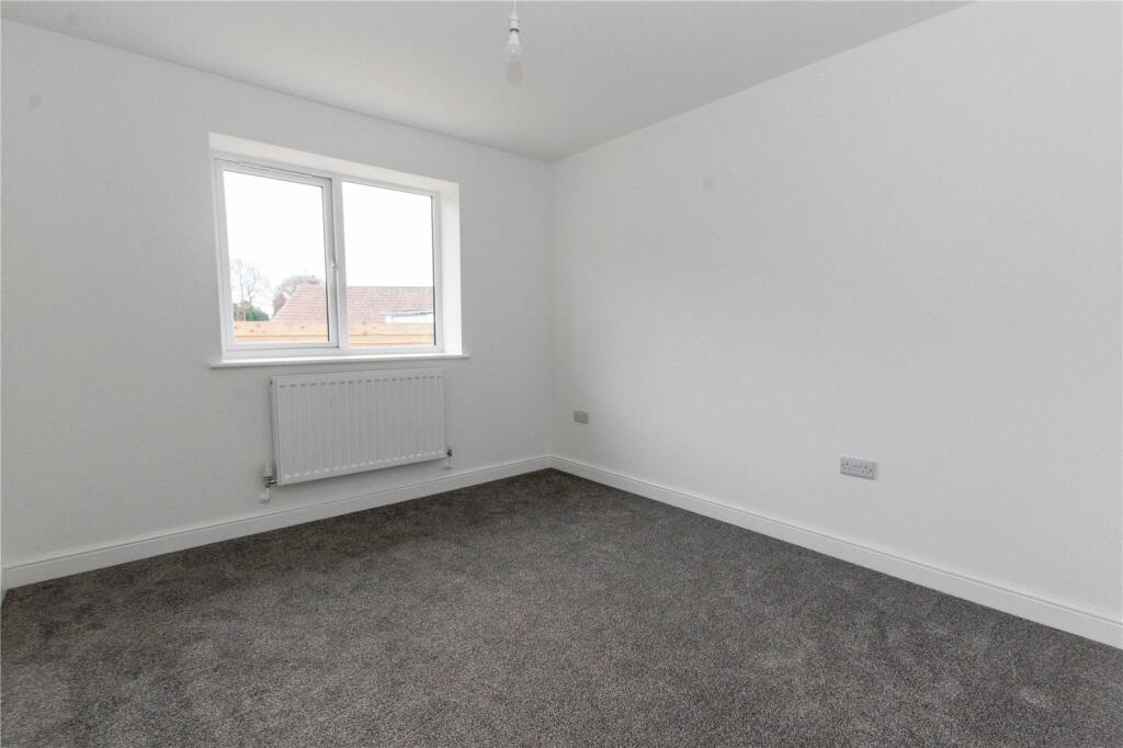 Additional image 6 of Sherwood Crescent, Weston-super-Mare, Somerset, BS22