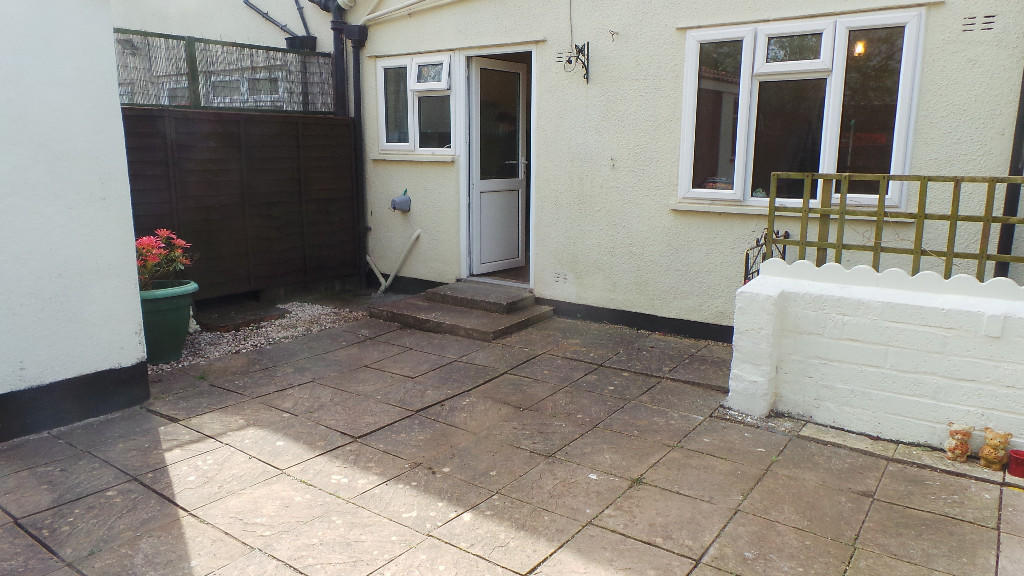 Additional image 2 of Hungerford Crescent, Bristol, BS4