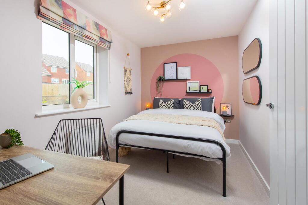 Additional image 11 of Bristol,
BS10 7TG