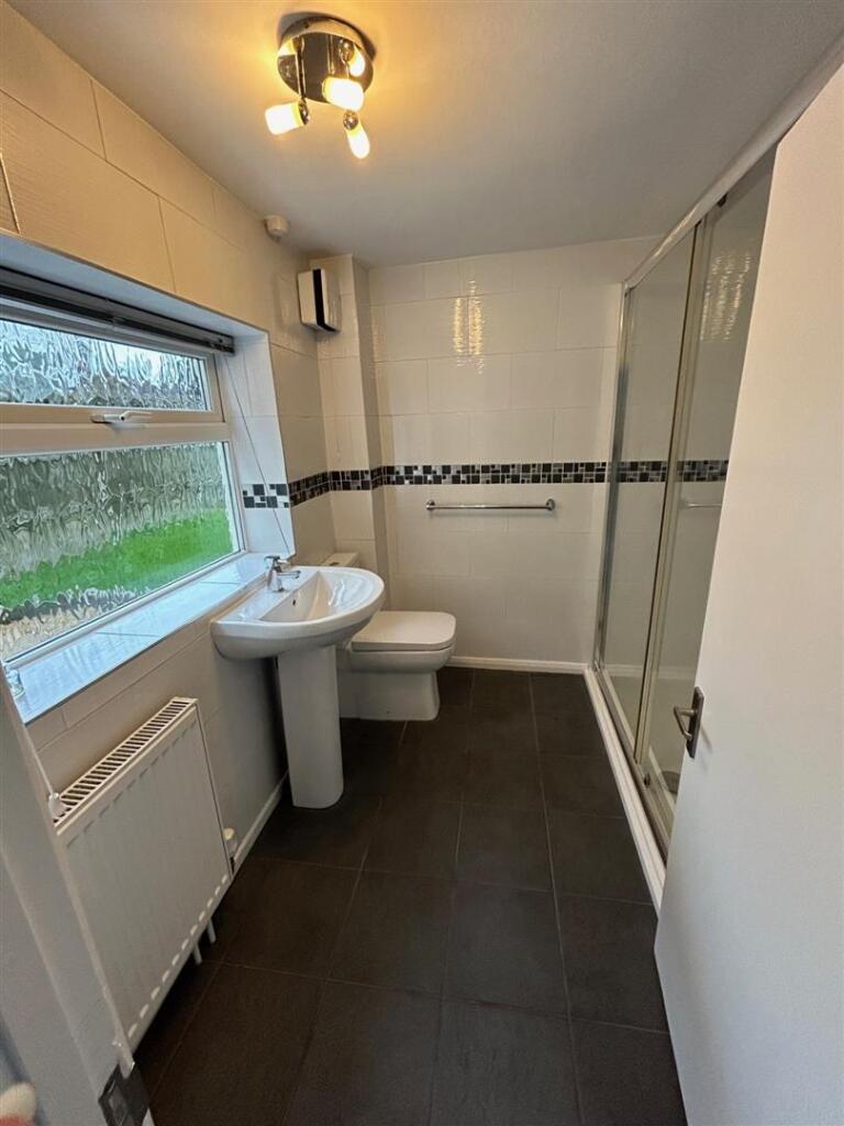 Additional image 2 of Brangwyn Grove, Bristol