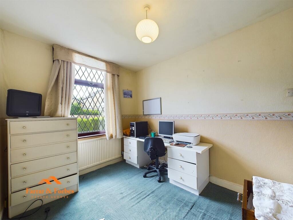 Additional image 17 of Kibble Bank, Brierfield, Nelson