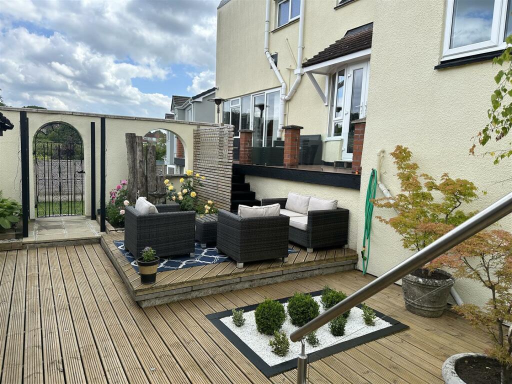 Additional image 36 of Wells Road, Whitchurch