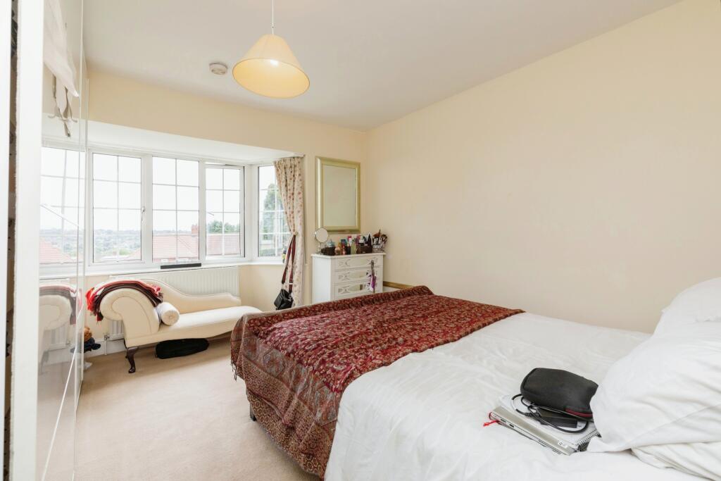Additional image 4 of Westbury Lane, Bristol, BS9