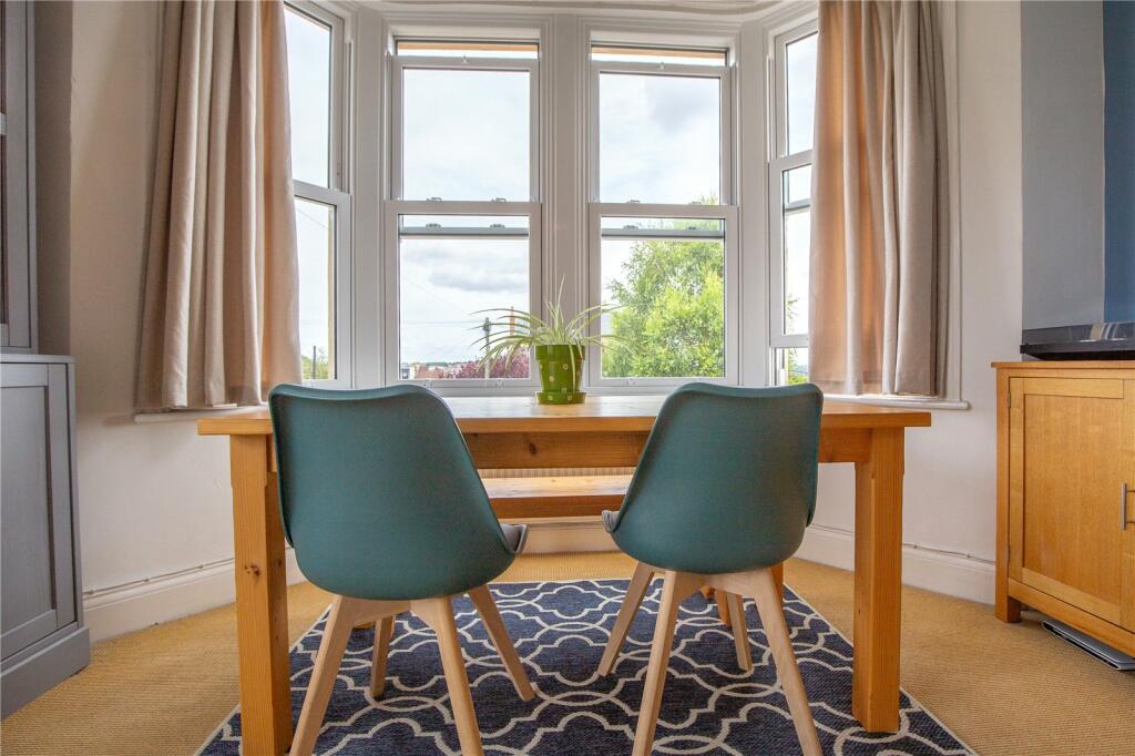 Additional image 6 of Balmoral Road, Bristol, BS7