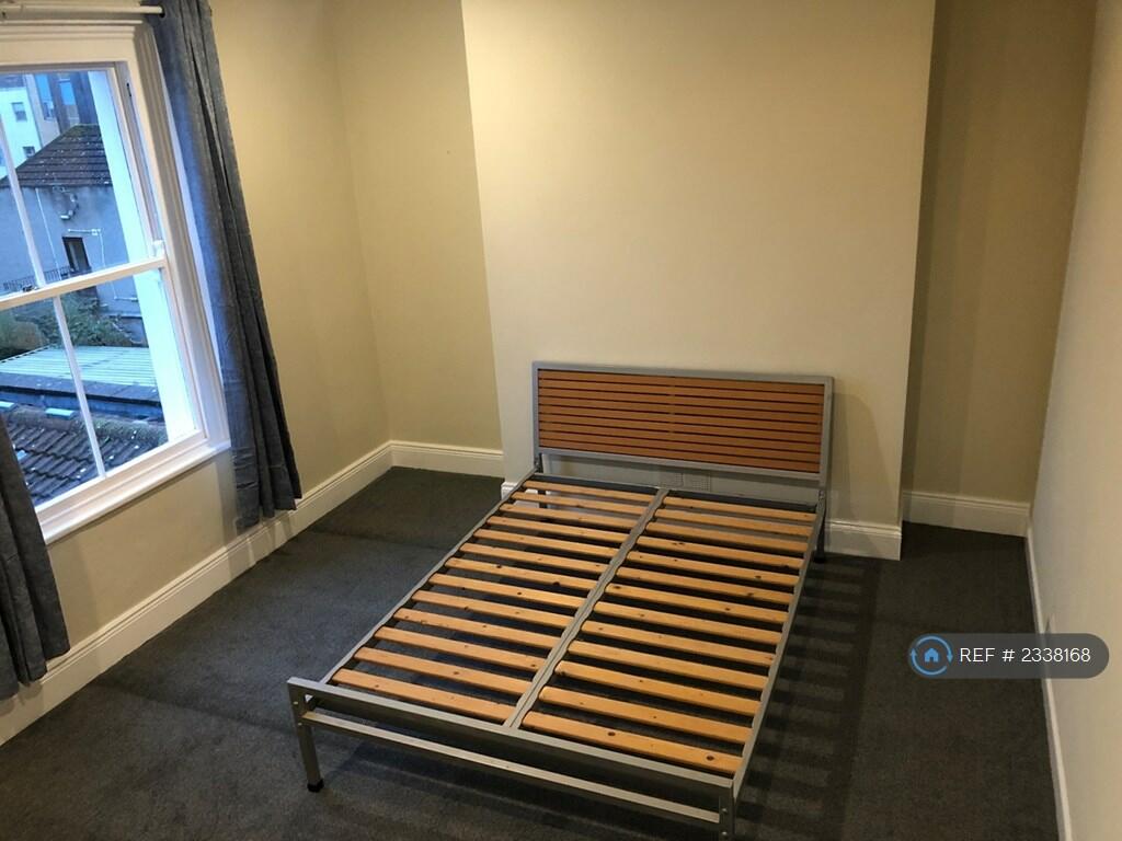 Additional image 7 of West Street, Bristol, BS2