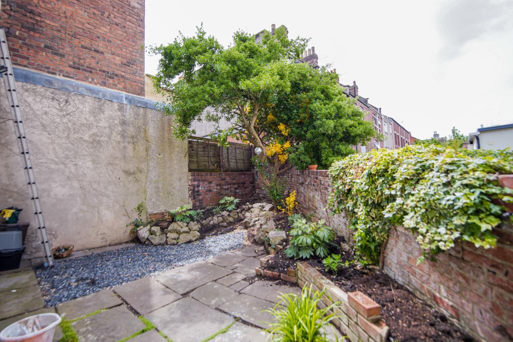 Additional image 11 of Wellington Avenue, Montpelier, Bristol