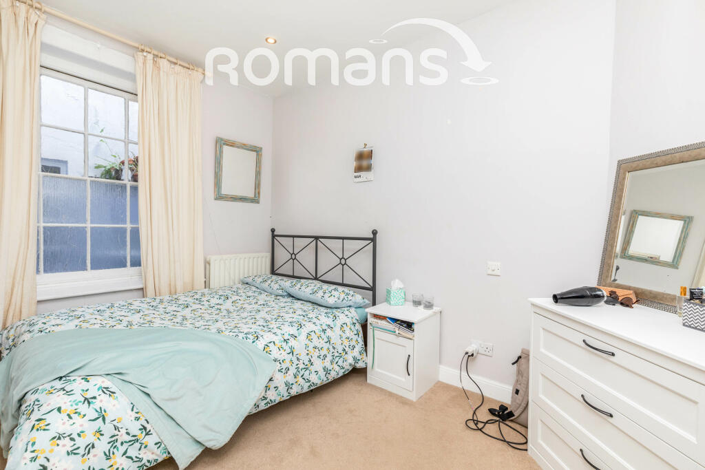 Additional image 4 of Taylors Bank, Broad Street