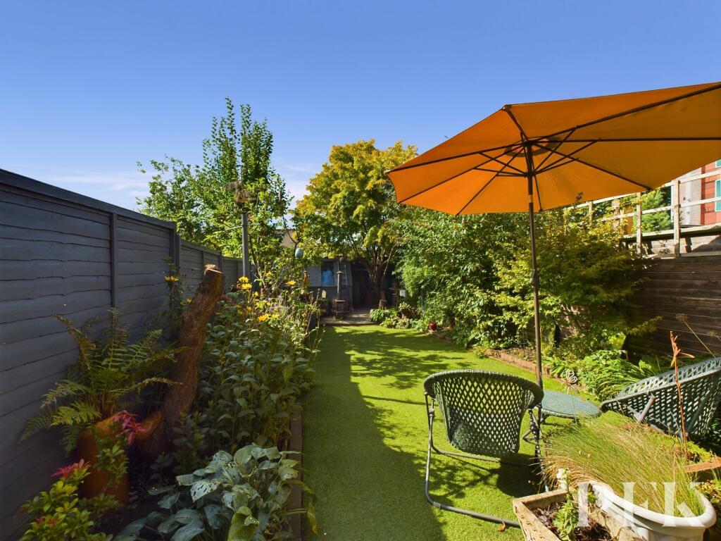 Additional image 20 of Lowther Terrace, Penrith, CA11